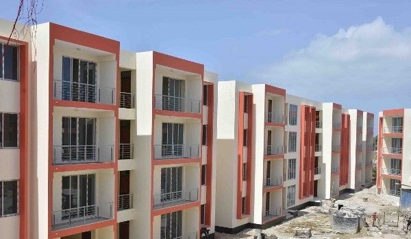 COTU-Kenya, Housing Ministry clash over diversion of Affordable Housing Levy to build markets » Capital News