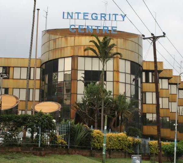 EACC recovers Ksh 3.2B in grabbed public property in Eldoret