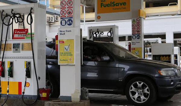 Super Petrol price incerases by Sh2.69 per litre in latest EPRA review