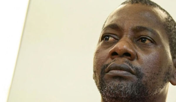 3 witnesses lined-up to testify against cult leader Mackenzie » Capital News