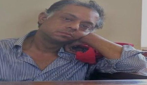 DPP seeks to withdraw Sh7.6bn graft case against businessman Devani » Capital News