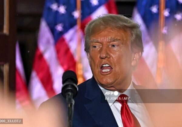 Hindu American Groups Praise Trump for Pledging to Protect Community Rights » Capital News