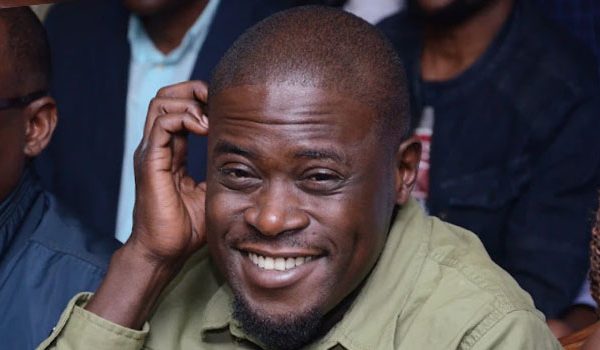 Sakaja says City Hall to support those affected by Toi Market fire » Capital News
