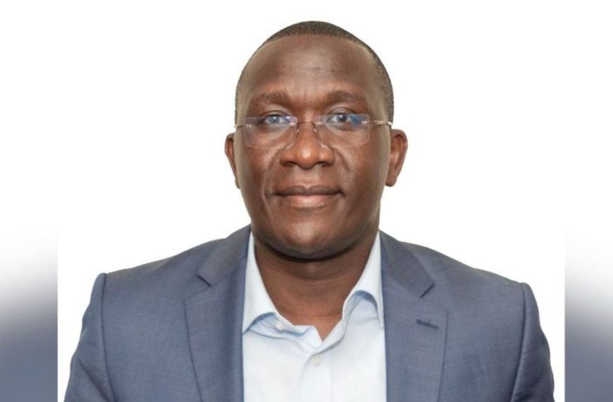 Bomas CEO arrested, detained at EACC cells