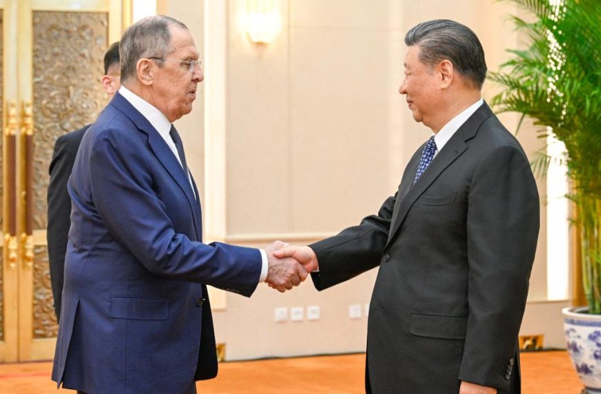 China Daily » Capital News