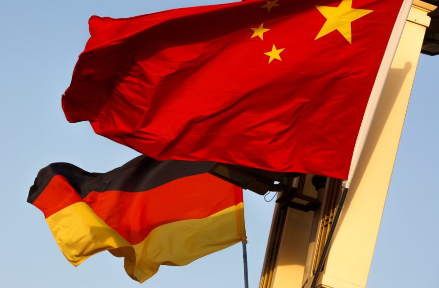 China Daily » Capital News