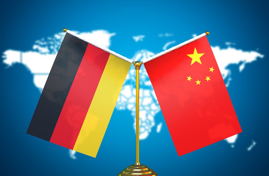 China Daily » Capital News
