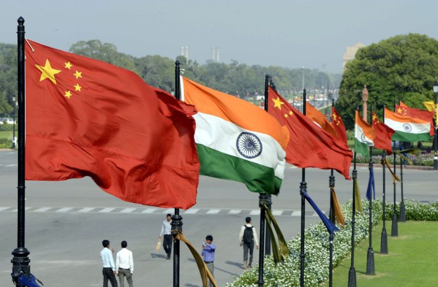 China Daily » Capital News
