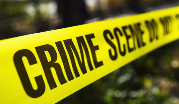 Police in search for Kericho man who chopped wife’s ears over ‘disobedience’ » Capital News