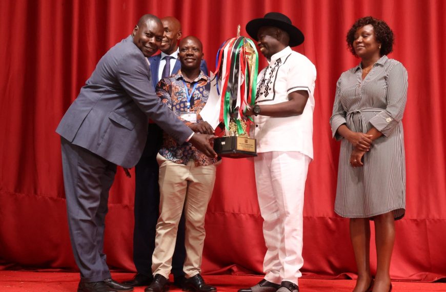 Government commits to spur creative economy