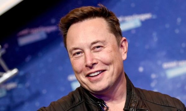 Elon Musk opposes U.S. tariffs on Chinese EVs » Capital News