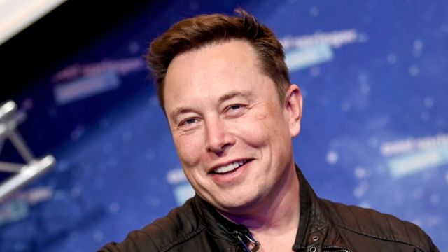 Elon Musk to visit India for meeting with PM Modi » Capital News