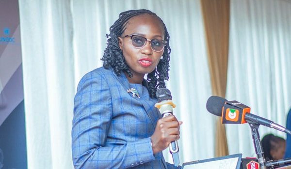 LSK decries Supreme Court ruling upholding Finance Act 2023 » Capital News