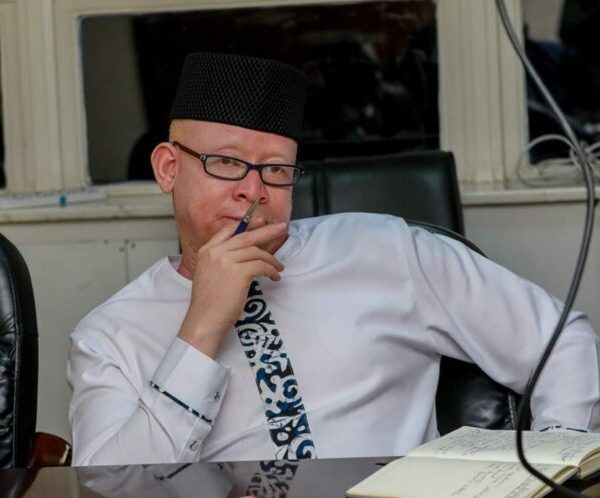 Govt revenue up to Sh10.9bn monthly in 2024 from Sh1.45bn in 2022, » Capital News