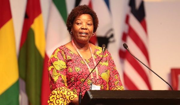 Federation of Employers seeks urgent KRA clarification over July taxes » Capital News