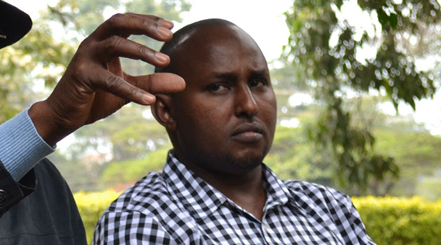 Court orders Junet to pay Sh6mn to Nyali MP Ali over defamation » Capital News