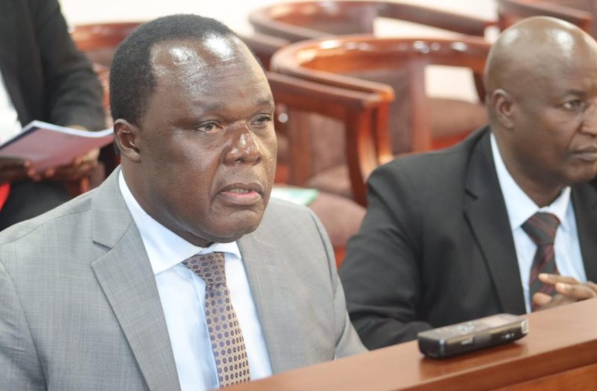 Government faulted over delayed payment of terminal dues to former employees of Pan Paper