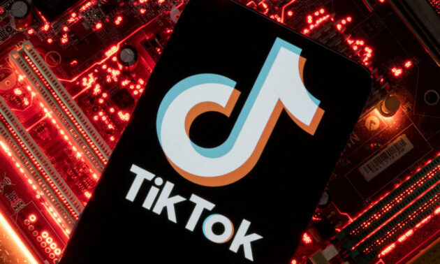 TikTok’s #SaferTogether Workshops Reach Over 116,000 Participants » Capital News