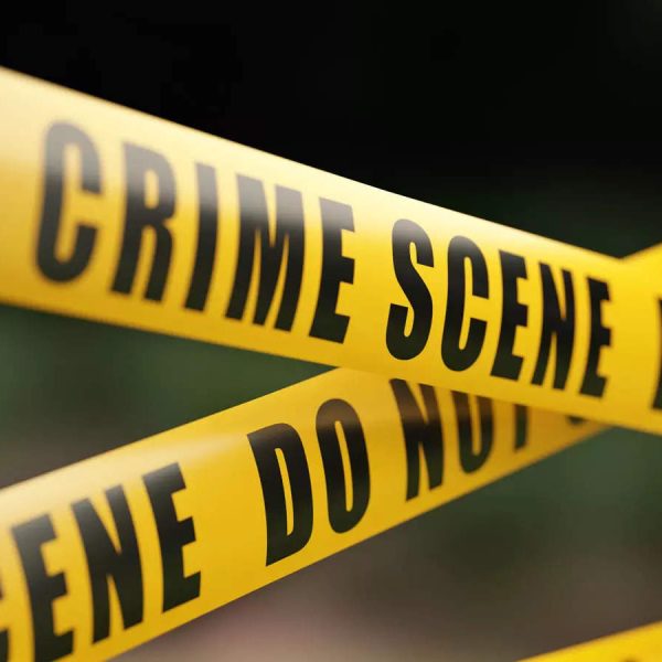 Three man gang linked with murders and burglaries arrested in Gem » Capital News