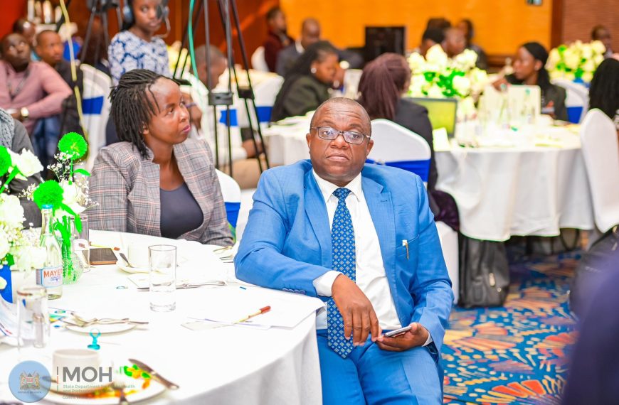 Turkana, Kisumu, Migori, Siaya counties top in Malaria prevalence