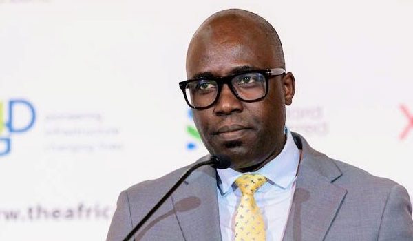 4 Turkish nationals reportedly abducted repatriated, PS Sing’Oei says » Capital News