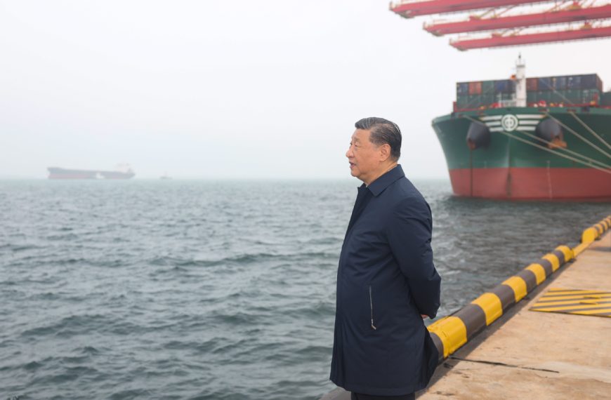 China Daily » Capital News