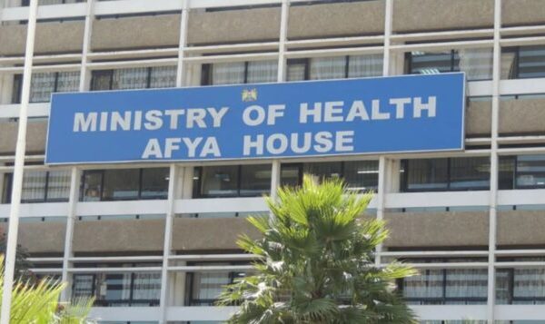 Court declines to suspend gazette notice on Health Sector human resource audit taskforce » Capital News