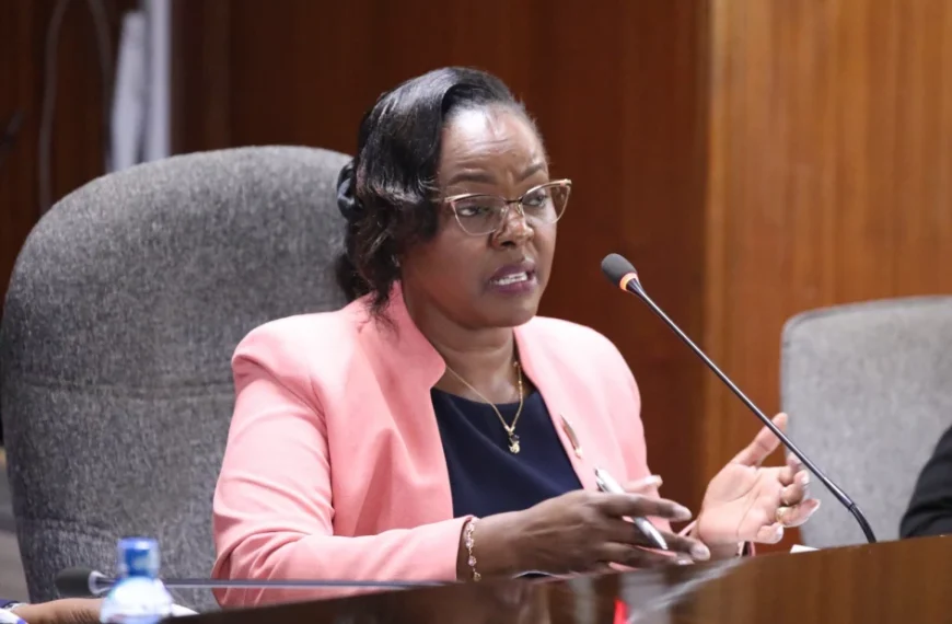 State releases Ksh1.5B for various groups, needy students