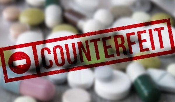 Pharmacy Board issues alert over fake cancer drugs » Capital News