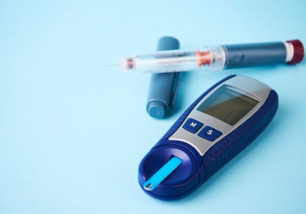 Breakthrough by Shanghai doctors uses stem cells to cure diabetes