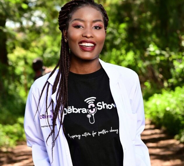 Govt urged to support nurses ahead of international nurses day » Capital News