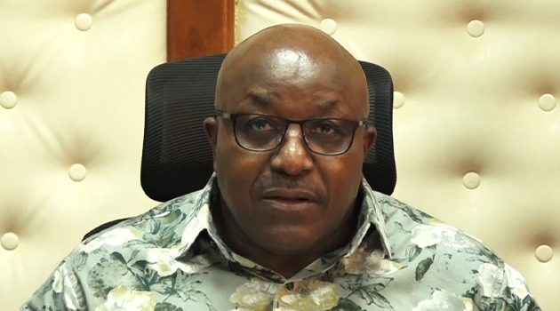 Embu to petition against Muguka ban in Mombasa, Kilifi » Capital News