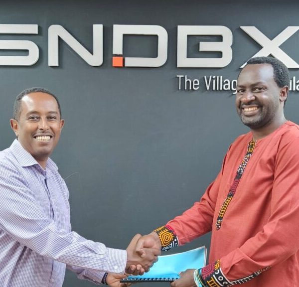 SNDBX Announces Game-Changing Global Expansion Plans » Capital News