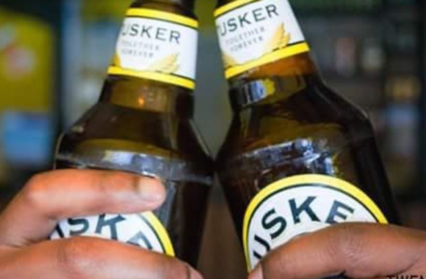 NACADA Orders Closure of Pubs Near Schools to Protect Children » Capital News