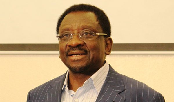 Infighting between Orengo, Oduol rears head again as they seek Senate intervention » Capital News