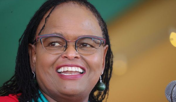 Judges to have stand-alone retirement scheme under proposed law » Capital News