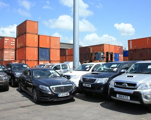 Finance Bill: Vehicle owners to pay annual tax of up to Ksh100,000