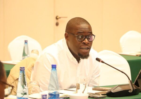 City Hall issues auction notices to land rate defaulters » Capital News