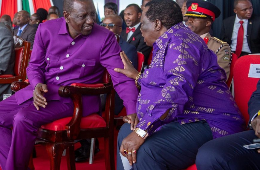 Workers set for minimum wage increment of 6pc