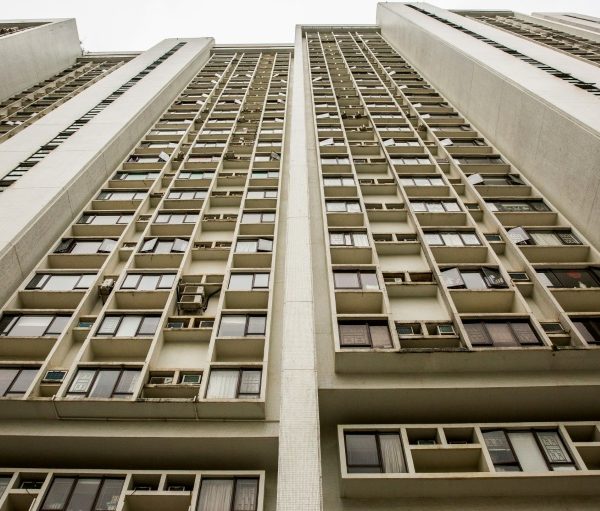 Govt says tax incentives to attract private sector to affordable housing program » Capital News