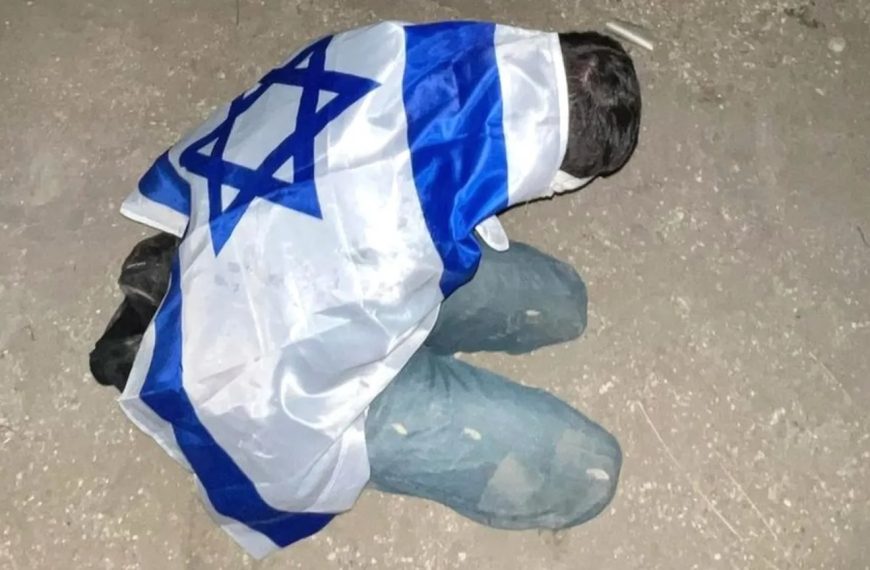 Israel troops continue posting abuse footage despite pledge to act » Capital News