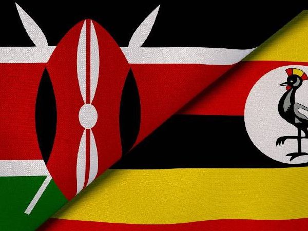 Kenya-Uganda ministerial commission strengthens bilateral ties