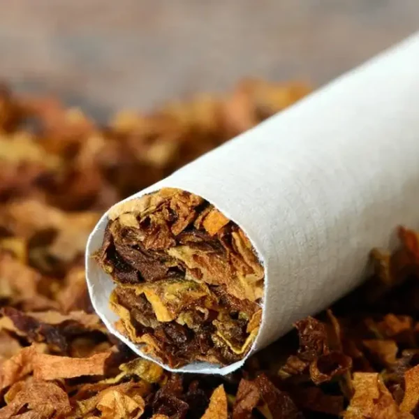 Kenya’s tobacco industry calls for factual, science-based regulation