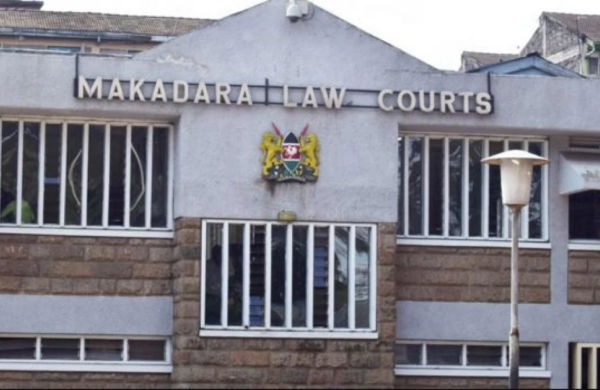 LSK vows to fight ‘free rein’ by police officers in courts » Capital News