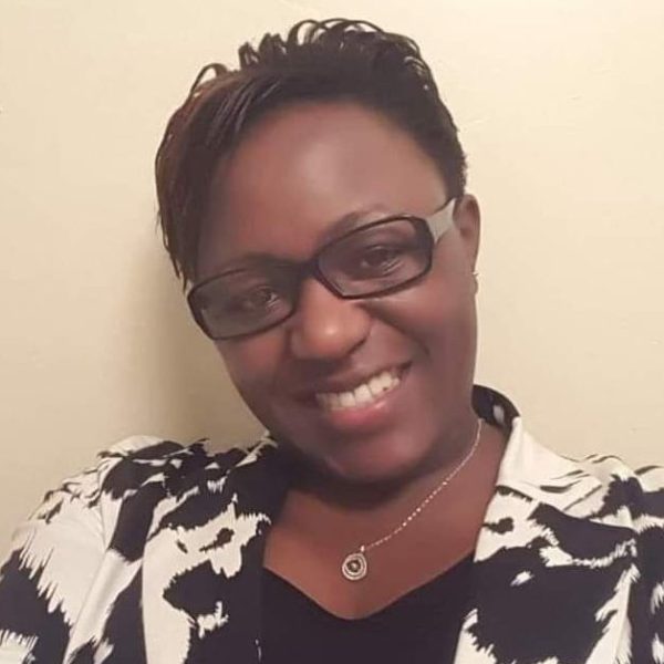 JSC Prohibits Use of Make-Shift Court Structures After Killing of Magistrate in Makadara » Capital News