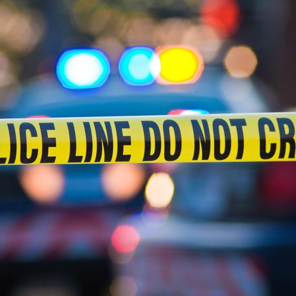 Homa Bay student fatally stabbed by boyfriend, family demands justice