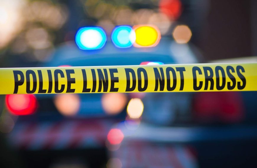Homa Bay student fatally stabbed by boyfriend, family demands justice