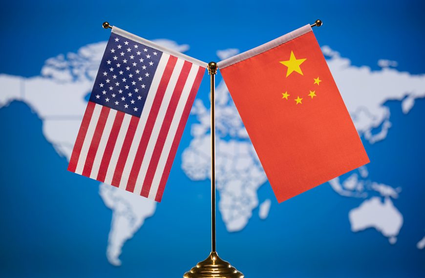 China Daily » Capital News