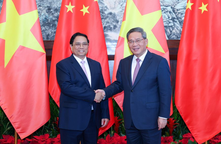China Daily » Capital News