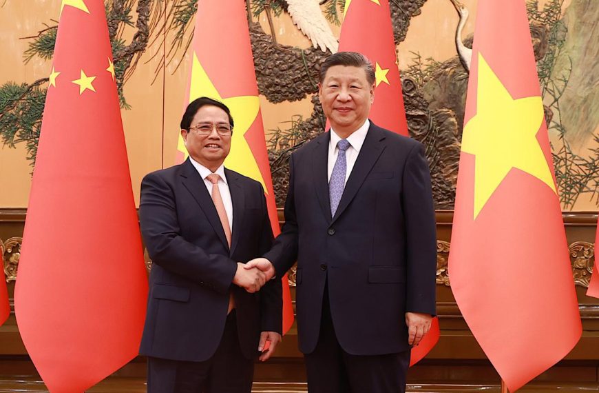 China Daily » Capital News